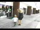 i-goodsearch-for-habitat-valparaiso.html