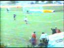 Aves - Tirsense (1987) 2� Golo