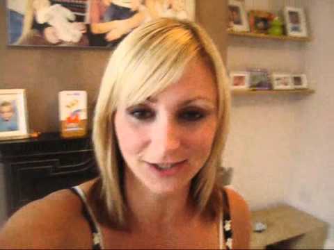 how to relieve itchy c section incision