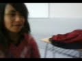 Buling shiicka te amoo xdd ♥