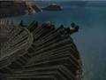 halo 3 modtage