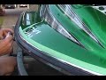 seadoo-jetski-instal