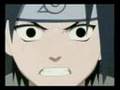 Naruto-Sasuke-KoRn-H