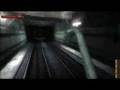Paul's Gaming - Condemned Part00h - Train Ride