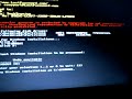 crack-windows-xp-home-edition.html