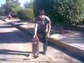 carbo skate