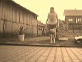 www.freestyle-lg.com
