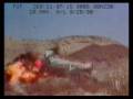 AGM-65 Maverick Shoot