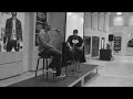 Usher - Contest Winners\ Usher - Contest Winners\