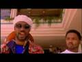 Wu Tang Documentary Clip