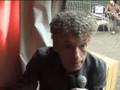 Boomtown Interview: Spinvis