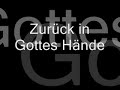 Nelly Furtado - In God`s Hands (+Lyrics, Deutsch) Nelly Furtado - In God`s Hands (+Lyrics, Deutsch)