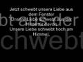 Nelly Furtado - In God`s Hands (+Lyrics, Deutsch)