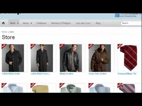 Top WP Ecommerce Themes to Build Online Stores Easily