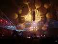 Sebastian ingrosso.Sensation White Madrid 2008 Sebastian ingrosso.Sensation White Madrid 2008
