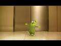 jp�te de joie