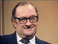 Thames TV commercial break and local news - 1985 Thames TV commercial break and local news - 1985