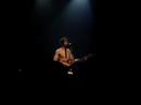 Razorlight @ Bataclan 3 Razorlight @ Bataclan 3