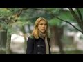 Lost in Translation trailer - Lost In Translation - Flixster Video