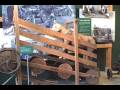 videos de Homesteading in Beatrice, Nebraska