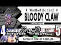 yggdra union:elena\