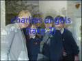walbottle leaverz 2k8