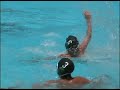 GreenwichWaterPolo