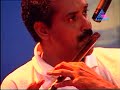 SPB mannil inthakathal