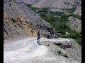 tebovision-episode-016.html