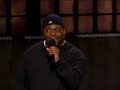 Aries Spears on Def Jam Aries Spears on Def Jam