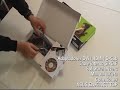 ASUS EN9600GT TOP (vnunet)