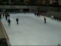 Oct 08 2007 - VID00094