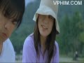 http://vphim.comXem phim mien phi tai VPHIM.com