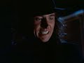 Wampsay Ingthay - S3E01 1/3 Wampsay Ingthay - S3E01 1/3