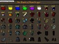 free rs stuff