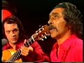Jose Reyes (father of the Gipsy Kings) - dime dime