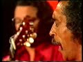 Jose Reyes (father of the Gipsy Kings) - dime dime Jose Reyes (father of the Gipsy Kings) - dime dime
