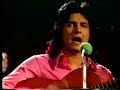 jose reyes  father of the gipsy kings    dime dime