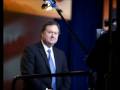 Tim Russert - RIP