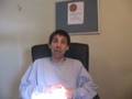 videos de 2012 Pole Shift