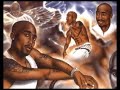 2pac ft Benzino & Freddie Foxxx - Trying To Make It Through 2pac ft Benzino & Freddie Foxxx - Trying To Make It Through