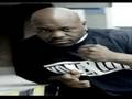 2pac ft Benzino & Freddie Foxxx - Trying To Make It Through