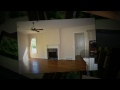 Click here to watch this video 950 Glenshee in Shaws Creek