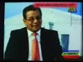 Luis Villacis 7 parte