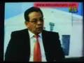 Luis Villacis 7 parte