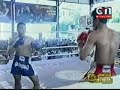 sor sey vs vorn savy pt1