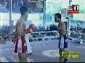 sor sey vs vorn savy pt1