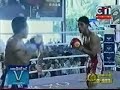 sor sey vs vorn savy pt1
