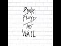 From the motion picture The Wall, by Pink Floyd. Song #17 (Disk 2) 