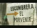 Video producido en Colombia por la Contraloría de Bogotá DC para concientizar a la ciudadania de la importacia de proteger y con Video producido en Colombia por la Contraloría de Bogotá DC para concientizar a la ciudadania de la importacia de proteger y conservar los humedales de Bogotá. visitenos en www.contraloriabogota.gov.co